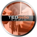 TEOmídia Rádio