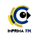 Imprima FM