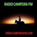 Radio Campeira
