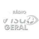Rádio Visão Geral