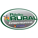 Rádio Rural de Guarabira