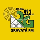 Radio Gravata