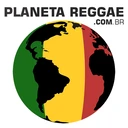 Planeta Reggae