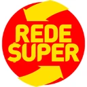 Rede Super