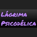 Rádio Lágrima Psicodélica