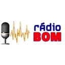Rádio BOM