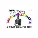 Cidade Simpatia Radio