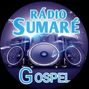 Web Rádio Sumare Gospel
