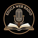 Educa Web Radio