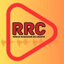 Rádio Riquezas de Cristo