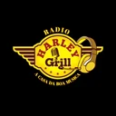 Rádio Harley Grill