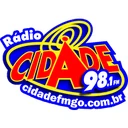 Rádio Cidade