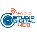 Rádio Studio Digital