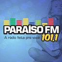 Radio Paraiso de Sobral
