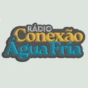 Maurivanison Santos Ramos