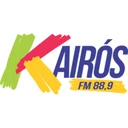 Kairós Radio