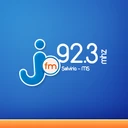 Jota FM