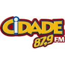 Rádio Cidade