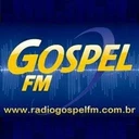 Gospel FM