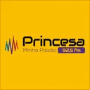 Rádio Princesa Isabel