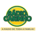 Carinho Radio