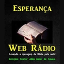 Esperança Web Radio