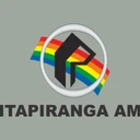 Rádio Itapiranga