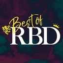 The Best of RBD