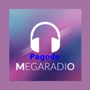 Mega Pagode