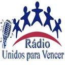 Unidos Para Vencer