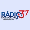 Rádio Educadora