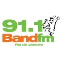 Band Radio Rio