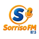 Sorriso FM