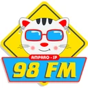 Radio Amparo