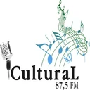 Rádio Cultural