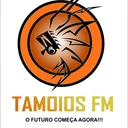Tamoios FM