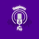 Happiness Pop Radio
