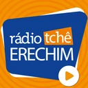 Rádio Tchê Erechim