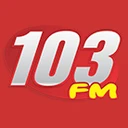 Radio 103