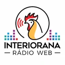 Radio Interiorana