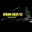 Déjà vu - Flashlight