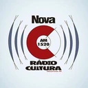 Cultura FM