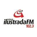 Rádio Ilustrada