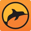 Radio Encanto do Rio