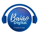 Baião Digital