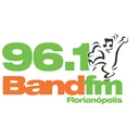 Band FM Floripa