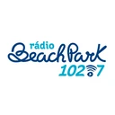 Beach Park