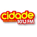 Cidade