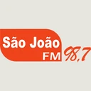 Sao Joao FM
