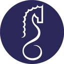 Rádio Santa Cecília